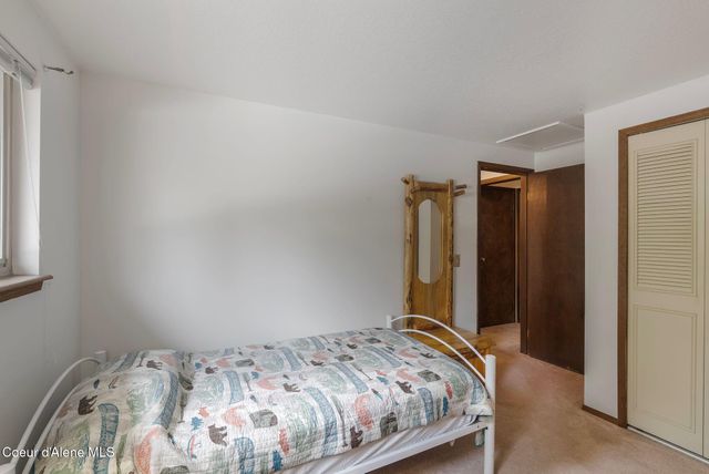 256 Vedelwood DR, Sandpoint, ID 83864