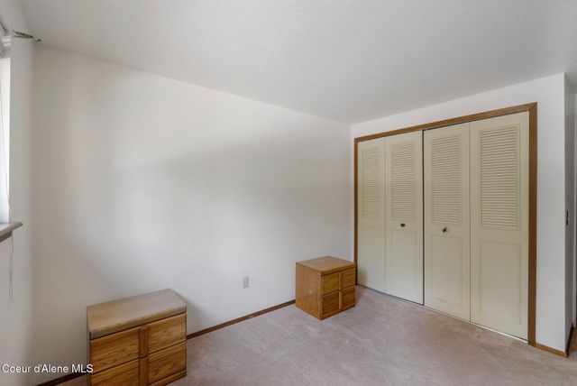 256 Vedelwood DR, Sandpoint, ID 83864