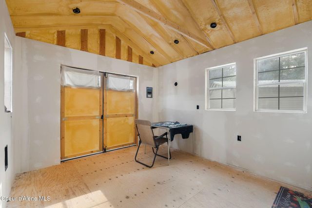 256 Vedelwood DR, Sandpoint, ID 83864