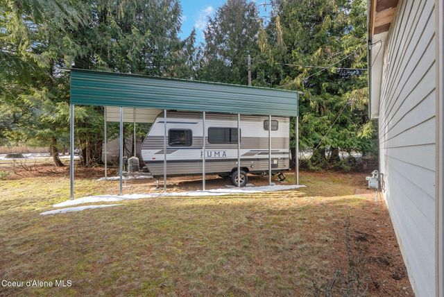 256 Vedelwood DR, Sandpoint, ID 83864