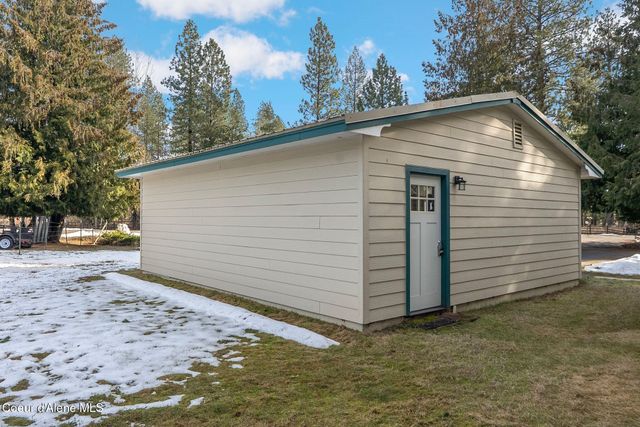 256 Vedelwood DR, Sandpoint, ID 83864
