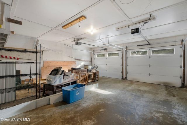 256 Vedelwood DR, Sandpoint, ID 83864