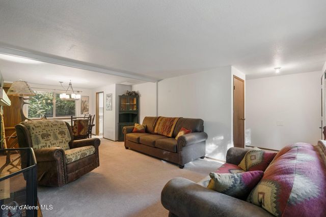 256 Vedelwood DR, Sandpoint, ID 83864