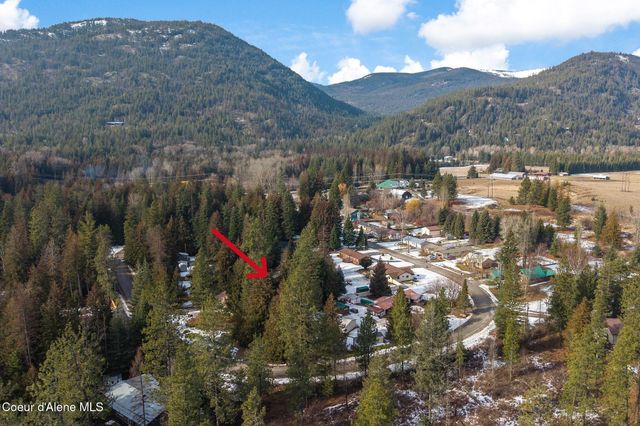 256 Vedelwood DR, Sandpoint, ID 83864