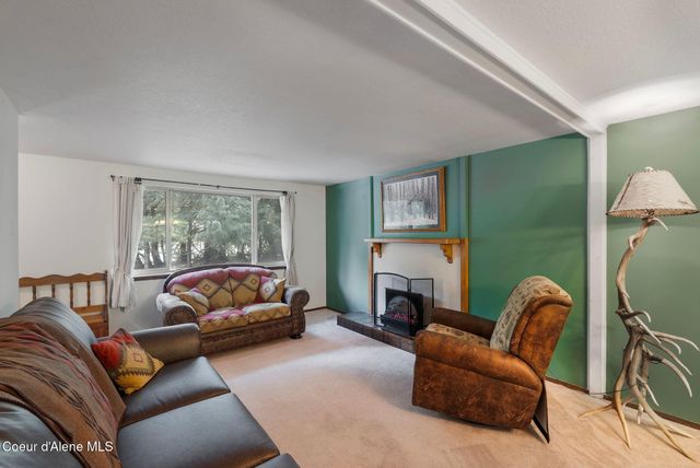 256 Vedelwood DR, Sandpoint, ID 83864