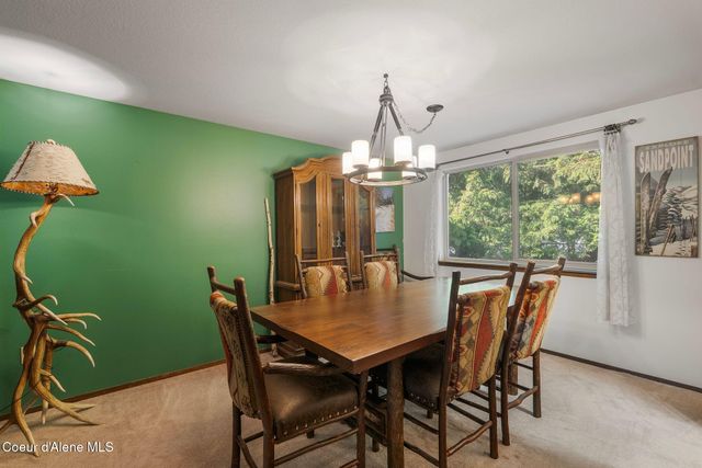 256 Vedelwood DR, Sandpoint, ID 83864