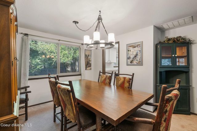 256 Vedelwood DR, Sandpoint, ID 83864