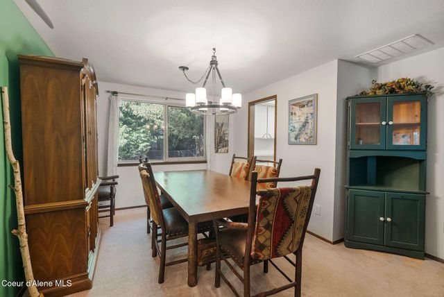 256 Vedelwood DR, Sandpoint, ID 83864