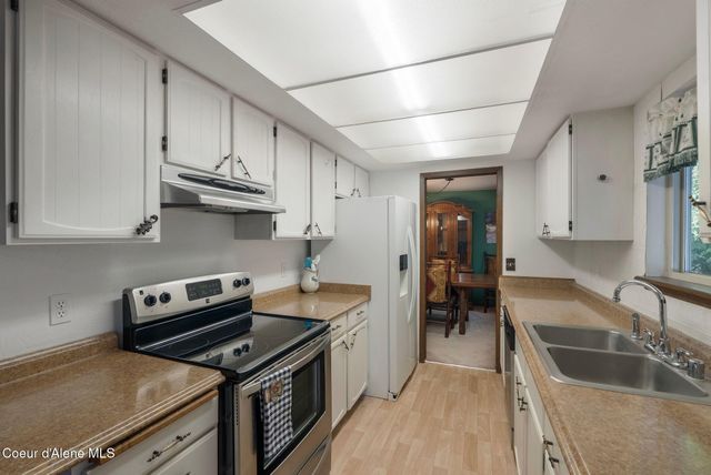 256 Vedelwood DR, Sandpoint, ID 83864