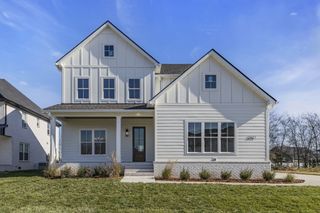 2621 Colleen Dr, Murfreesboro, TN 37128