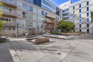 428 Alice St #304, Oakland, CA 94607