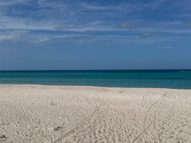 3806 GULF OF MEXICO DRIVE C312, Longboat Key, FL 34228