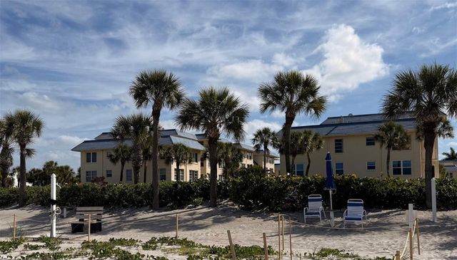 3806 GULF OF MEXICO DRIVE C312, Longboat Key, FL 34228