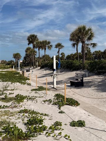 3806 GULF OF MEXICO DRIVE C312, Longboat Key, FL 34228