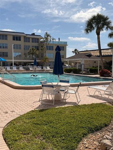 3806 GULF OF MEXICO DRIVE C312, Longboat Key, FL 34228