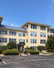 3806 GULF OF MEXICO DRIVE C312, Longboat Key, FL 34228