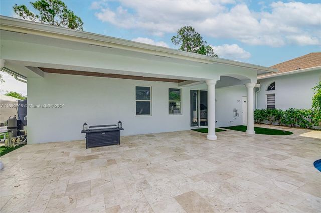 14861 85th Road N, Loxahatchee, FL 33470