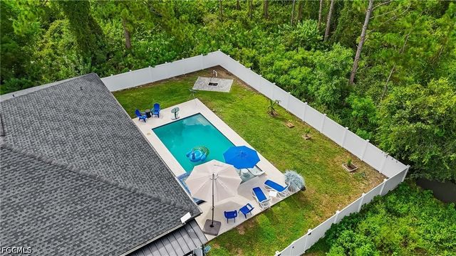 2711 18th ST W, Lehigh Acres, FL 33971