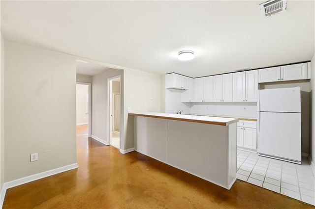 5145 Harbour Ridge Drive, Alpharetta, GA 30005