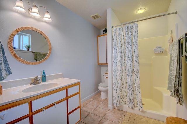 49 El Cedro Road Road, Tijeras, NM 87059