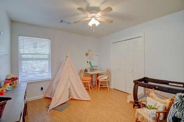 49 El Cedro Road Road, Tijeras, NM 87059