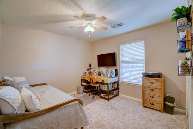 49 El Cedro Road Road, Tijeras, NM 87059