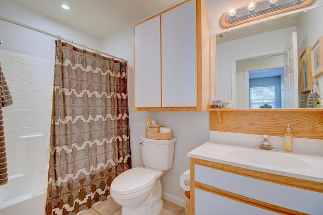 49 El Cedro Road Road, Tijeras, NM 87059