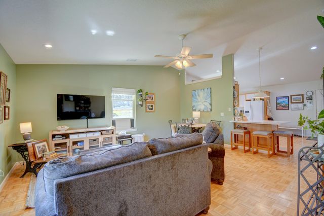 49 El Cedro Road Road, Tijeras, NM 87059