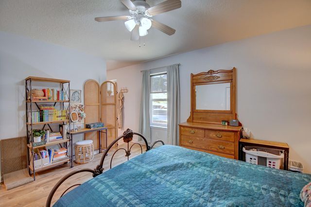 49 El Cedro Road Road, Tijeras, NM 87059