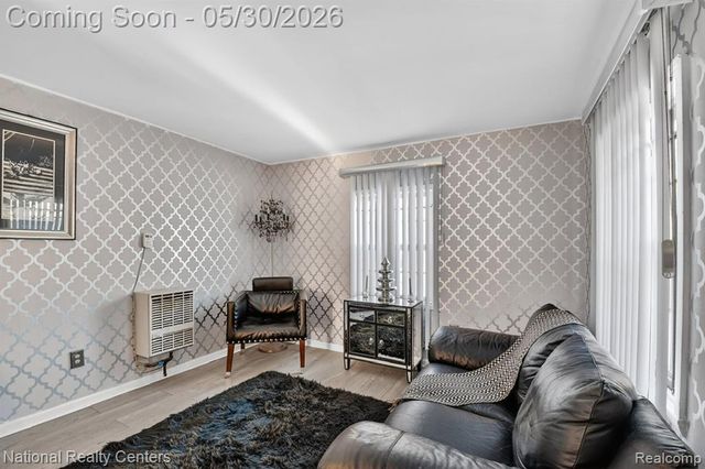 3956 Harvard Road, Detroit, MI 48224