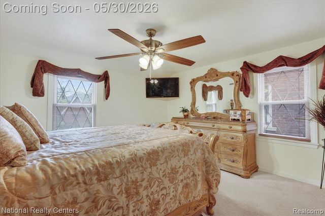 3956 Harvard Road, Detroit, MI 48224
