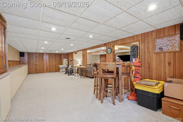 6834 Cronin Drive, Dearborn Heights, MI 48127