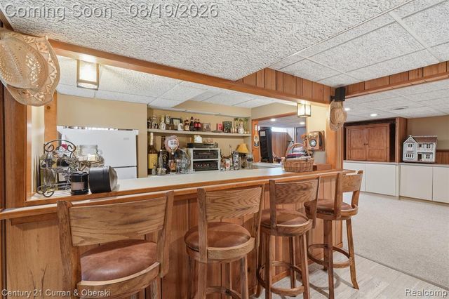6834 Cronin Drive, Dearborn Heights, MI 48127