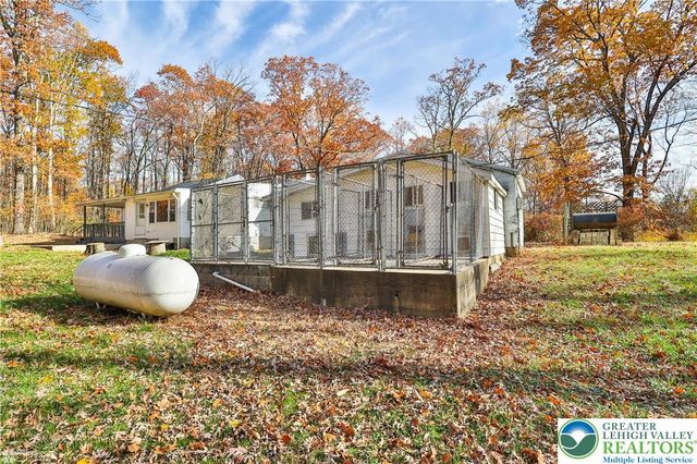 9160 Furnace Road, Washington Twp, PA 18080