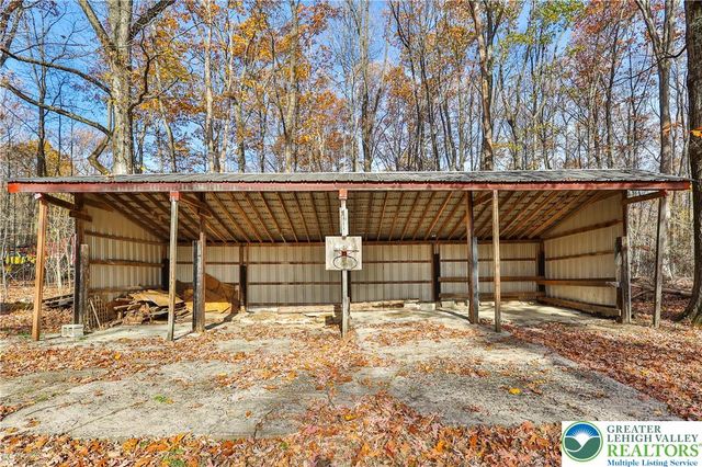 9160 Furnace Road, Washington Twp, PA 18080