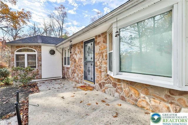 9160 Furnace Road, Washington Twp, PA 18080