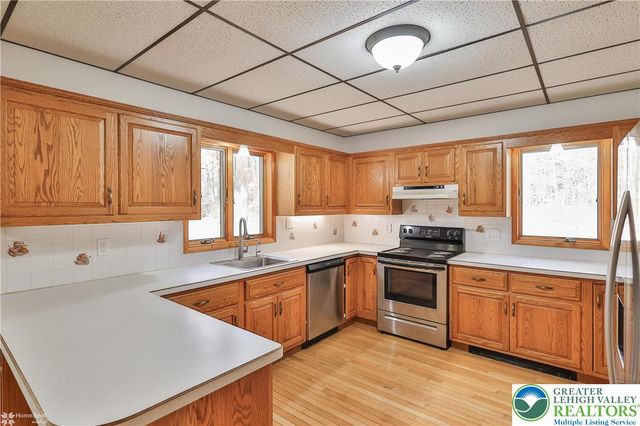 9160 Furnace Road, Washington Twp, PA 18080