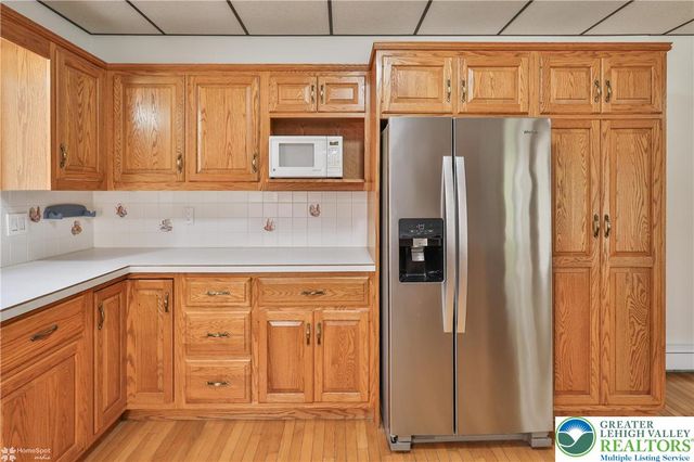 9160 Furnace Road, Washington Twp, PA 18080