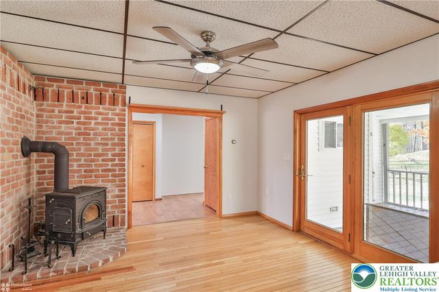 9160 Furnace Road, Washington Twp, PA 18080