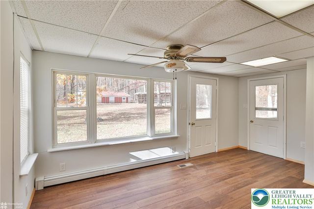 9160 Furnace Road, Washington Twp, PA 18080