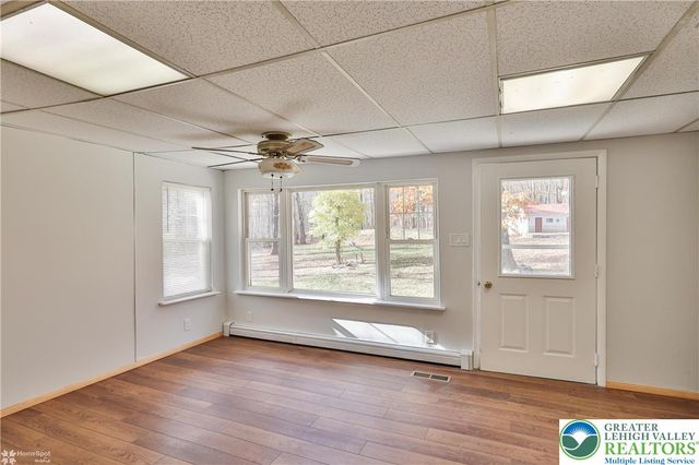 9160 Furnace Road, Washington Twp, PA 18080