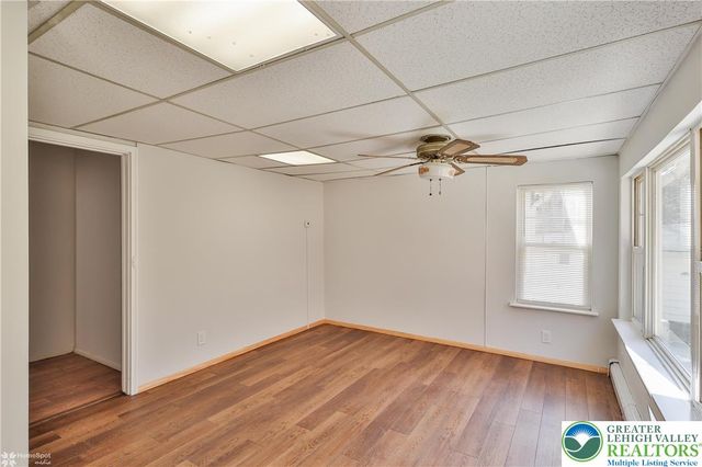 9160 Furnace Road, Washington Twp, PA 18080