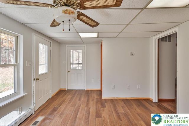 9160 Furnace Road, Washington Twp, PA 18080