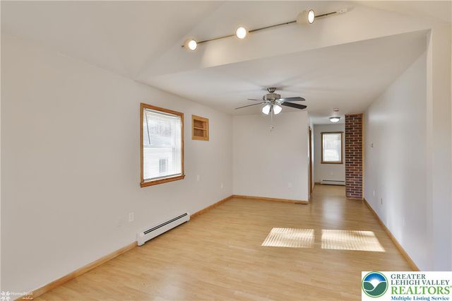 9160 Furnace Road, Washington Twp, PA 18080