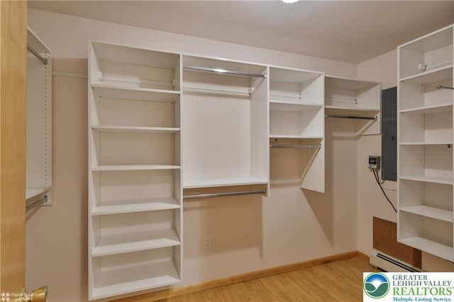 9160 Furnace Road, Washington Twp, PA 18080