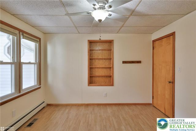 9160 Furnace Road, Washington Twp, PA 18080