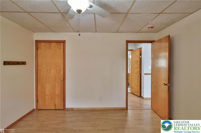 9160 Furnace Road, Washington Twp, PA 18080