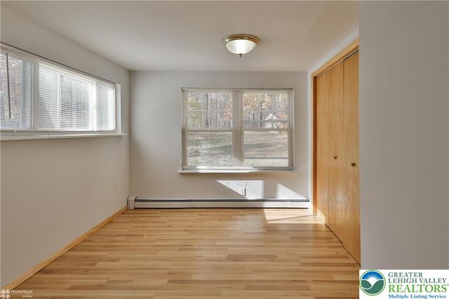 9160 Furnace Road, Washington Twp, PA 18080