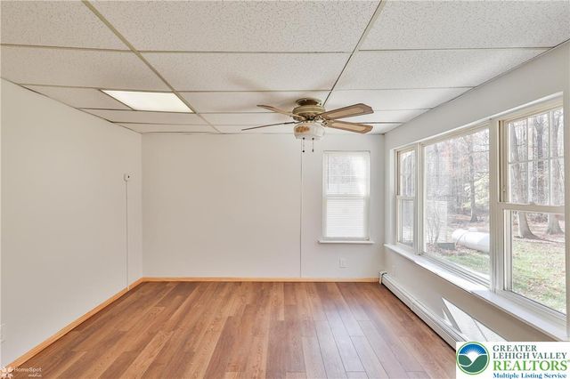 9160 Furnace Road, Washington Twp, PA 18080