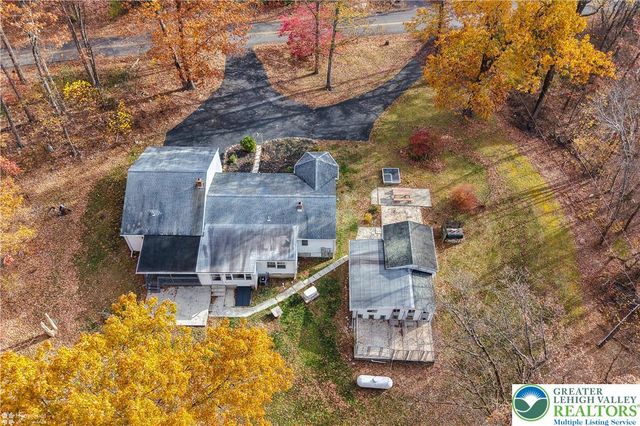 9160 Furnace Road, Washington Twp, PA 18080